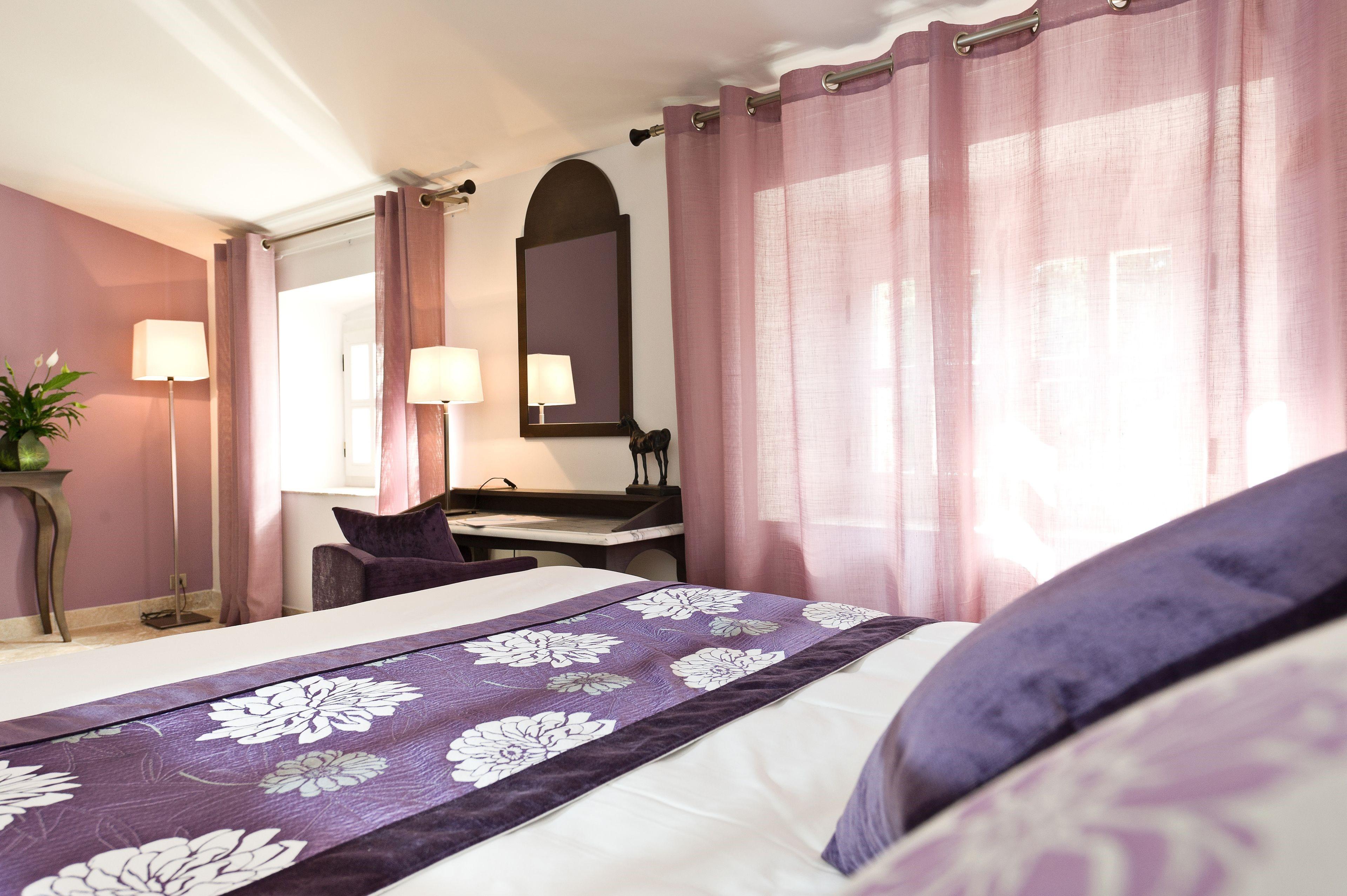 Le Moulin De Vernegues Hotel & Spa Мальмор Экстерьер фото