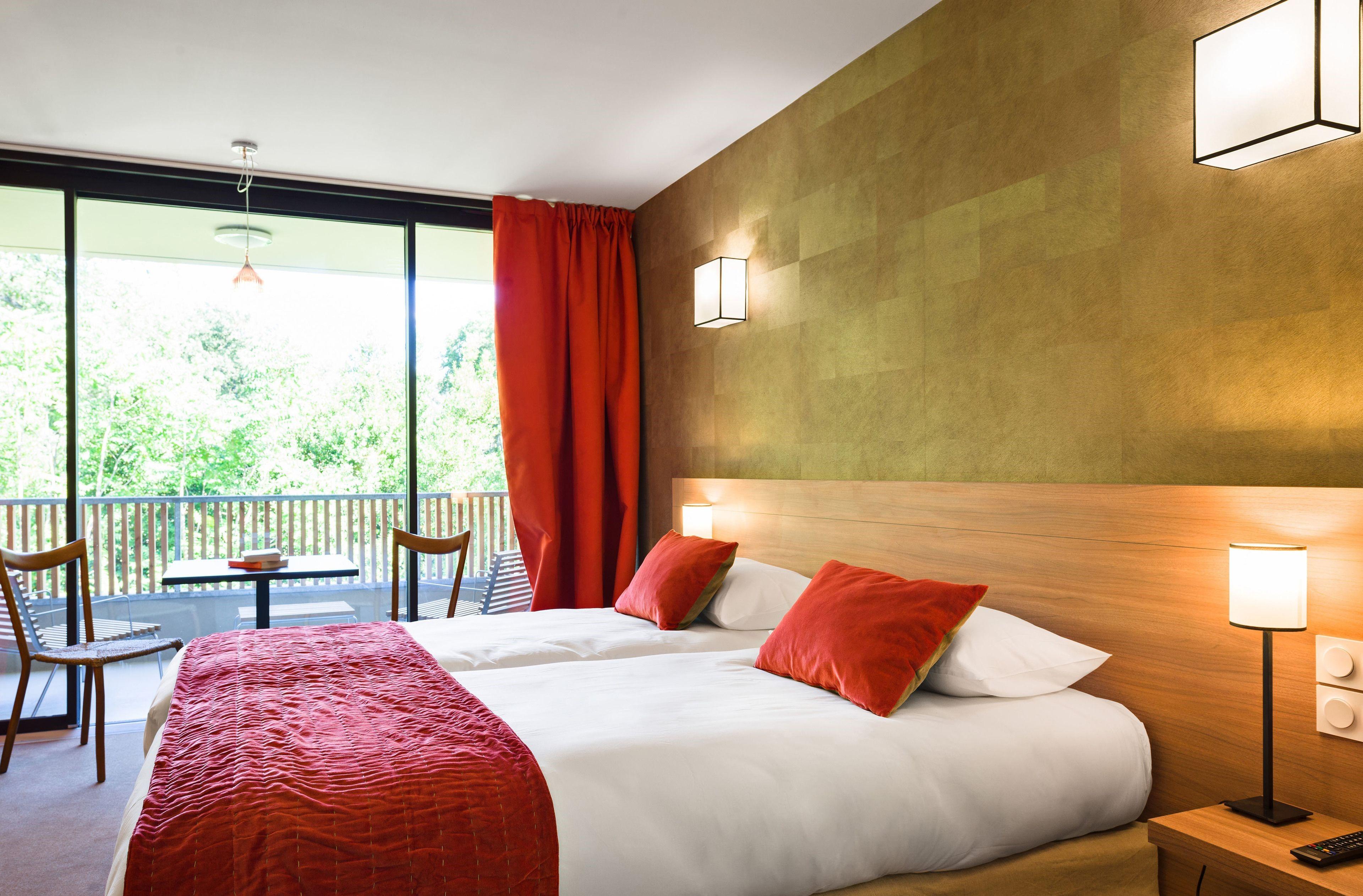 Le Moulin De Vernegues Hotel & Spa Мальмор Экстерьер фото