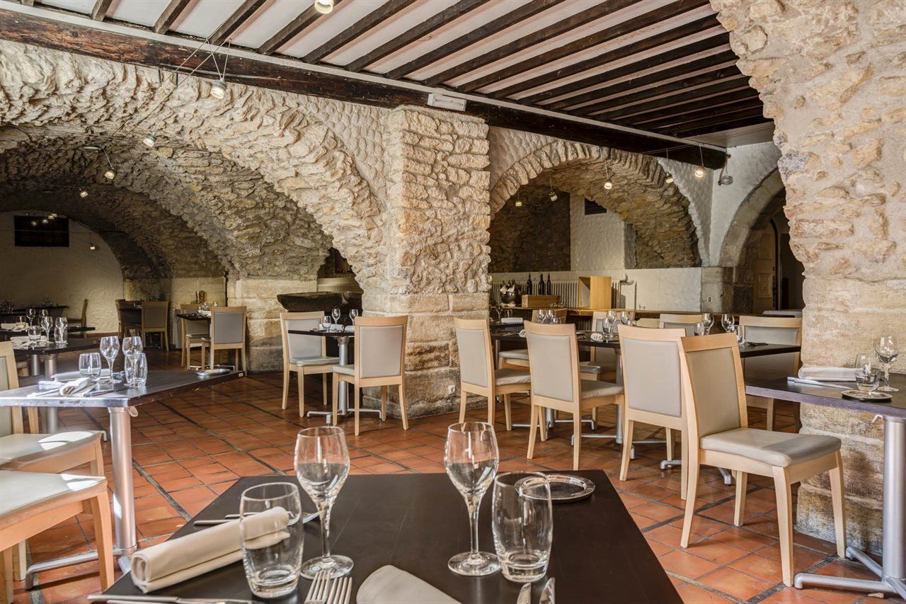 Le Moulin De Vernegues Hotel & Spa Мальмор Экстерьер фото